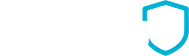Lamonyx